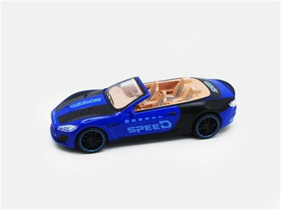 Inertial car - OBL665923