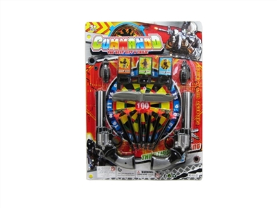 The police set - OBL665983