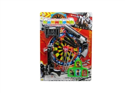 The police set - OBL665985