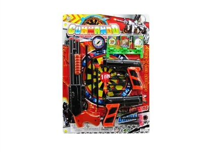 The police set - OBL665986
