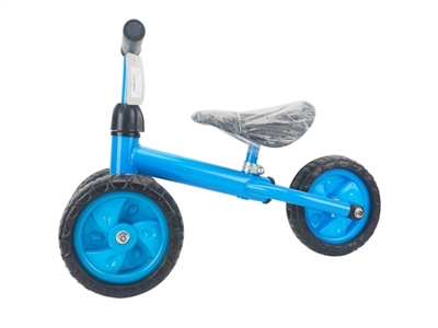 The children tricycle - OBL666226