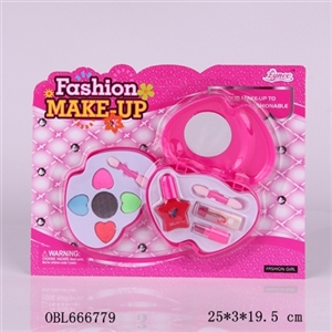 The Make - up kit cosmetic sets - OBL666779