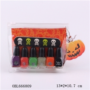 Nail Polish kit Nail Polish suits - OBL666809