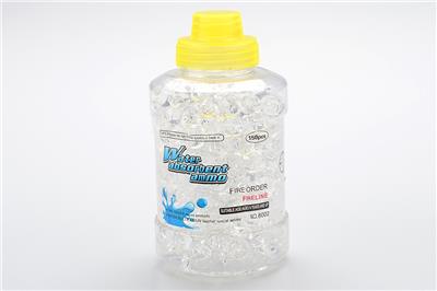 150粒水弹9-11MM - OBL666905