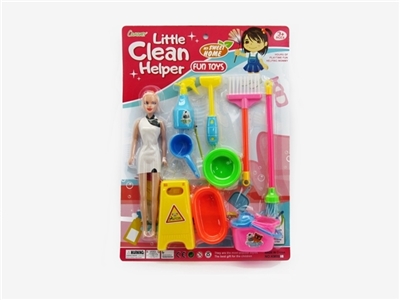 Sanitary ware - OBL667002