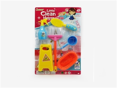Sanitary ware - OBL667003