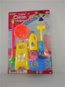 Sanitary ware - OBL667004