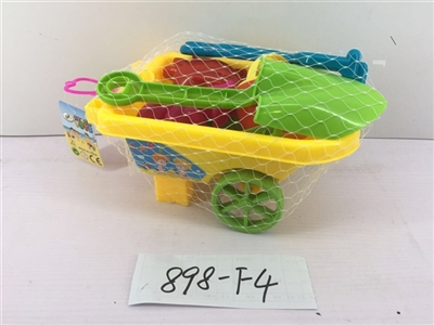 Cart combination - OBL667033