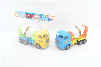 Inertial truck - OBL667046