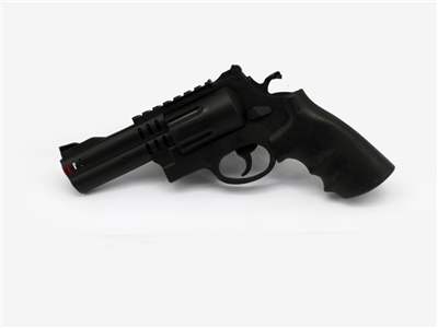 Mini black light small pistol - OBL667090