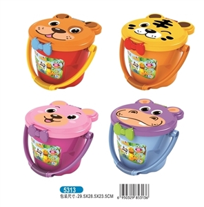 圆桶68pcs - OBL667529