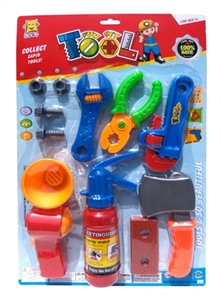 工具系列 - OBL667665