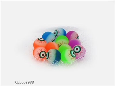 12 27 mm zhuang new bounce - OBL667988