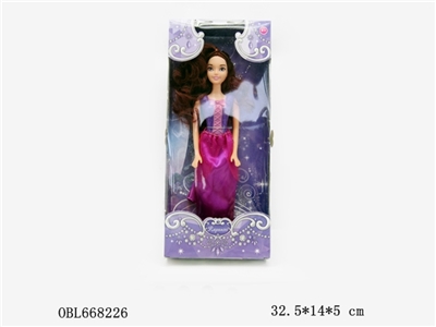 Disney, barbie, - OBL668226