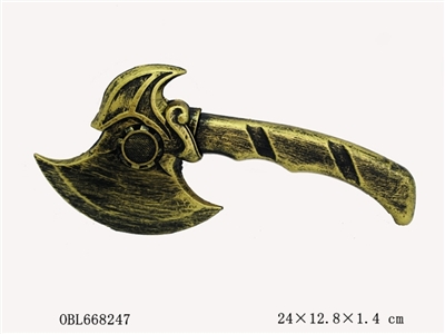 weapon - OBL668247