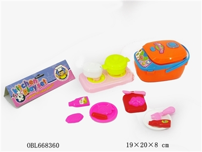 tableware - OBL668360