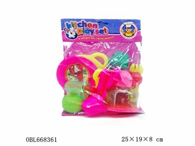 tableware - OBL668361