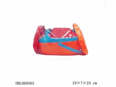 tableware - OBL668363