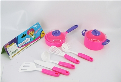 Bags of tableware - OBL668373