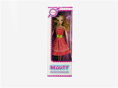 Beauty shine - OBL668435