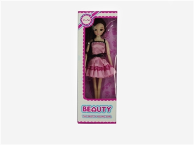 Beauty shine - OBL668436