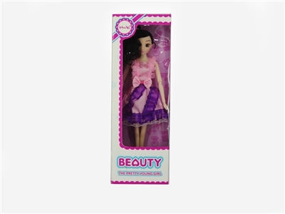 Beauty shine - OBL668437