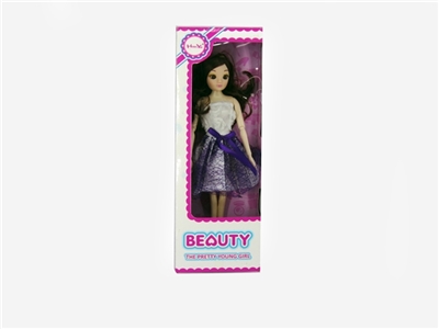 Beauty shine - OBL668438