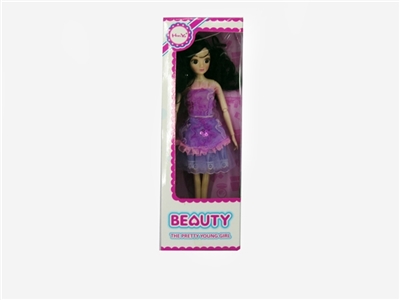Beauty shine - OBL668443