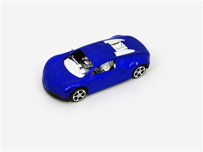 Inertial car - OBL668446