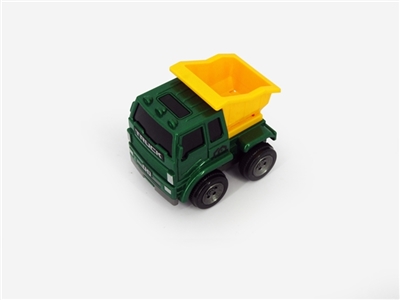 Gout inertia truck - OBL668462