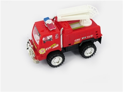 Inertial apparatus - OBL668678