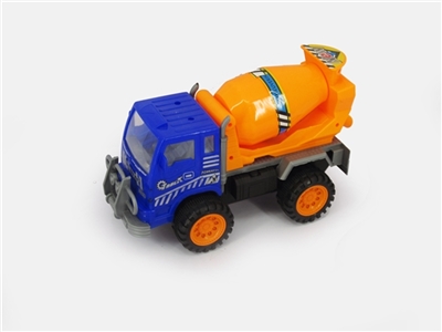 Inertial truck - OBL668682