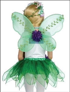 DREAM GARDEN FAIRY - OBL668937