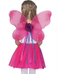 SUGAR PLUM FAIRY - OBL668938