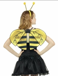 BEE SET - OBL668942