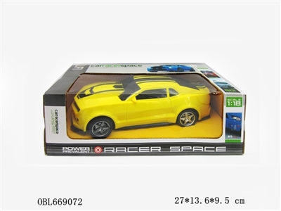 1; 18 hornet inertia - OBL669072