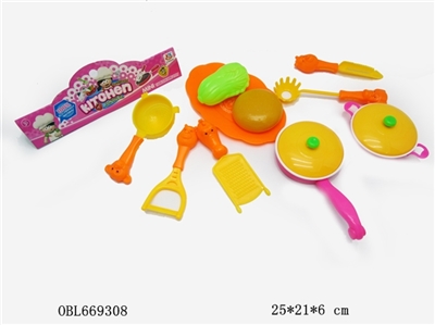 tableware - OBL669308