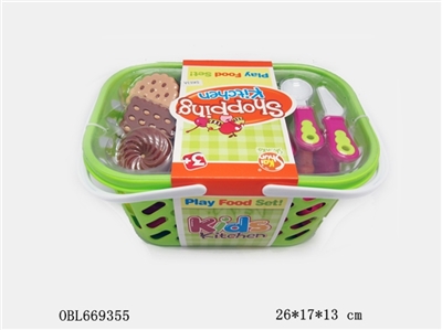 tableware - OBL669355