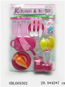tableware - OBL669362