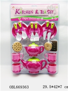 tableware - OBL669363