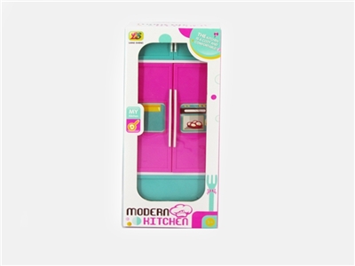 Kitchen utensils and appliances - OBL669485