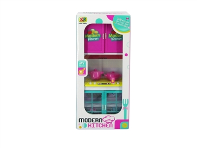 Kitchen utensils and appliances - OBL669488