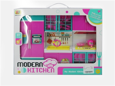 Kitchen utensils series - OBL669489