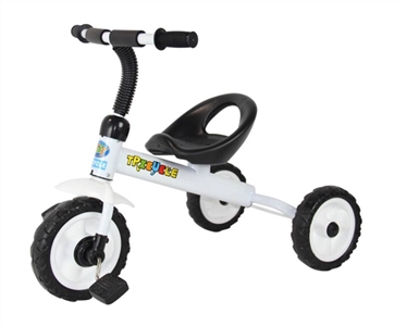 The children tricycle - OBL669514