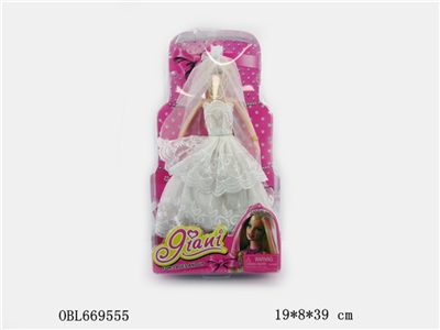 Take ba pyrene 12.5 inch solid body later - OBL669555
