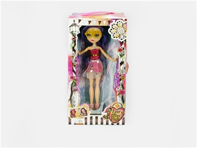 Fairy tales series high school - OBL669715