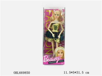 11 joint - OBL669850