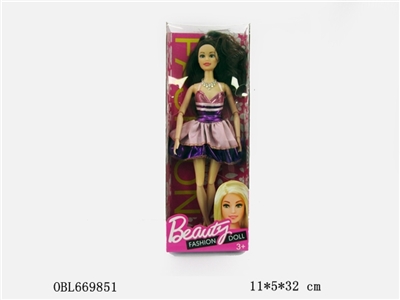 11 joint - OBL669851