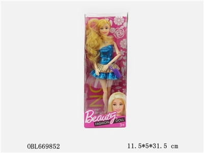 11 joint - OBL669852