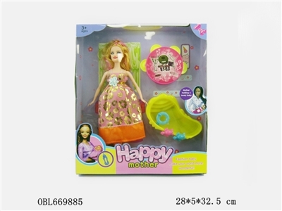 Pattaya pyrene - OBL669885